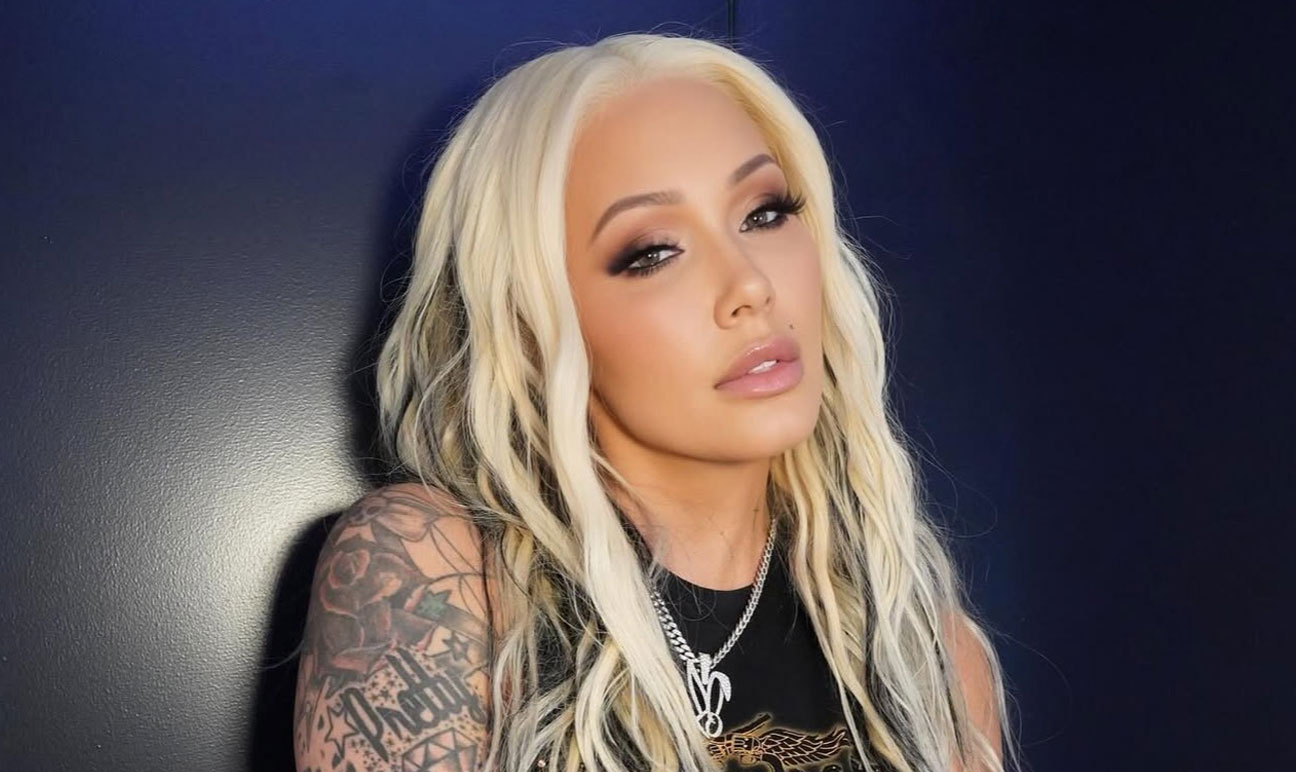 Apple TV+'s Pachinko: Screening and Conversation with Soo Hugh